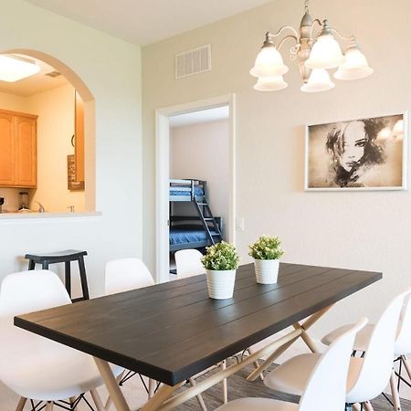 Beautiful Apartment Near Universal Parks Hunters Creek ภายนอก รูปภาพ