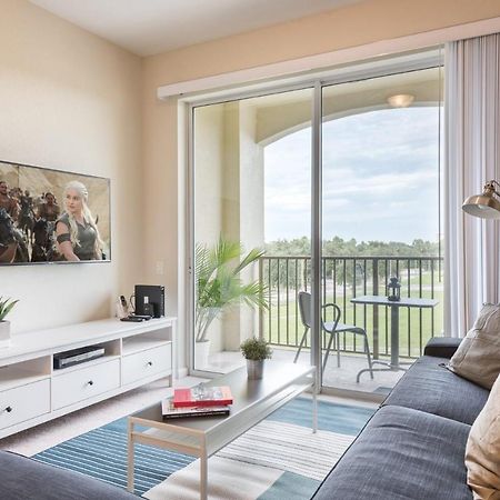 Beautiful Apartment Near Universal Parks Hunters Creek ภายนอก รูปภาพ