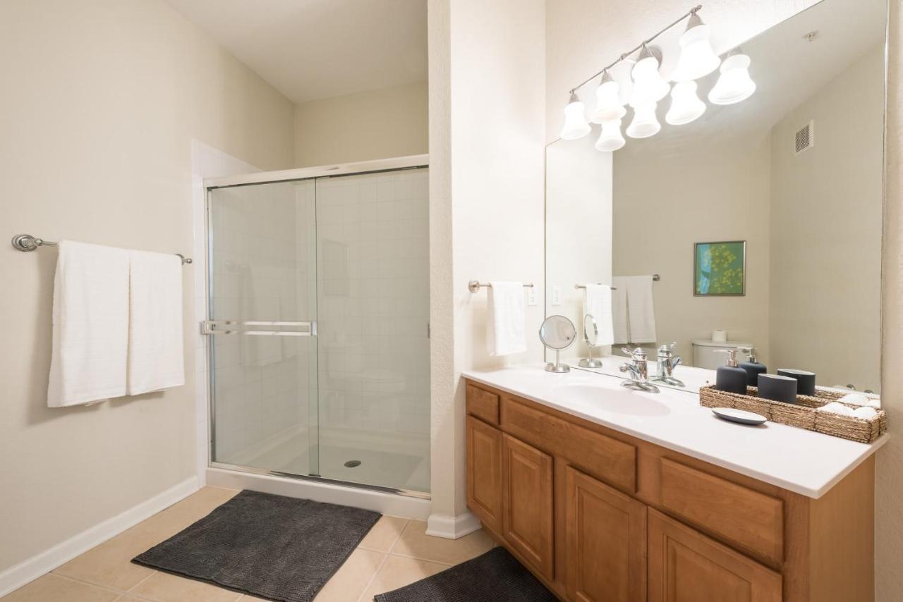 Beautiful Apartment Near Universal Parks Hunters Creek ภายนอก รูปภาพ