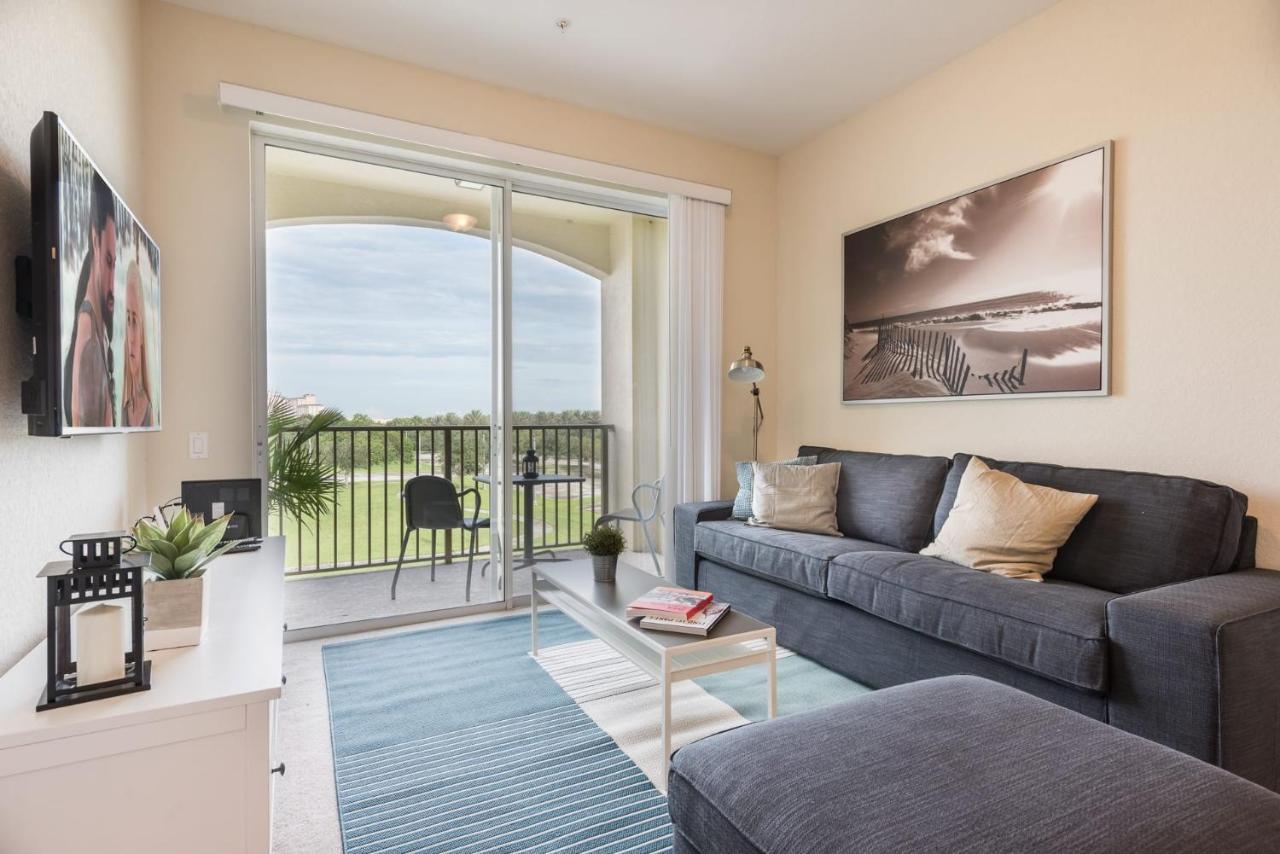 Beautiful Apartment Near Universal Parks Hunters Creek ภายนอก รูปภาพ