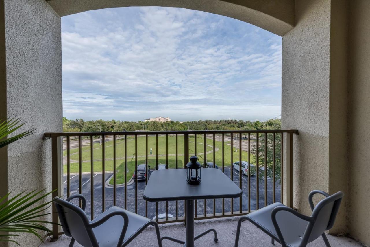 Beautiful Apartment Near Universal Parks Hunters Creek ภายนอก รูปภาพ